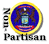 Non-Partisan Office