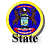 State Legislature
